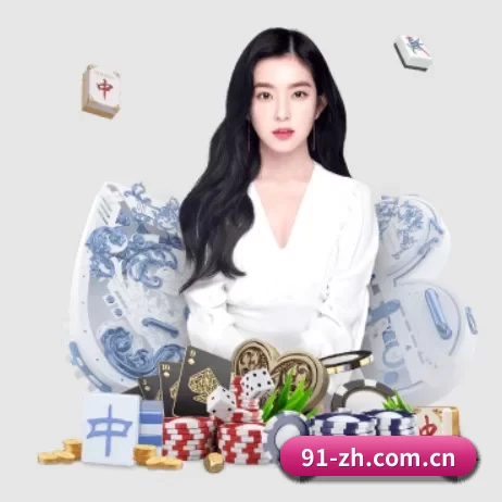 威尼斯人网站222753 com APP